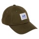 шапка,всички,шапки,lee,workwear,cap,green,(oak,moss)