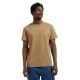 тениска,мъжки,тениски,lee,workwear,essential,short,sleeve,t,shirt,dark,khaki,(brown)