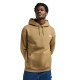 суичър,мъжки,пуловери,lee,workwear,hoodie,dark,khaki,(brown)