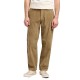 панталони,тип,чино,мъжки,панталони,lee,workwear,loose,fit,chino,pants,dark,khaki,(brown)