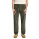 панталони,тип,чино,мъжки,панталони,lee,workwear,loose,fit,chino,pants,oak,moss,(green)