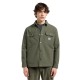 мъжки,якета,lee,workwear,overshirt,oak,moss,(green)