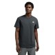 тениска,мъжки,тениски,lee,workwear,short,sleeve,t,shirt,washed,black,(grey)