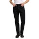 дънки,мъжки,панталони,lee,x,straight,regular,fit,jeans,midnight,black,(black)