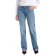 дънки,дамски,панталони,lee,zoe,regular,fit,jeans,next,horizon,(blue)