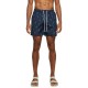 бански,гащета,мъжки,бански,костюми,urban,classics,pattern,swimming,shorts,blue,(black,blue)