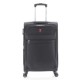 куфари,gladiator,3d,trolley,bag,black