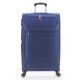 куфари,gladiator,3d,trolley,bag,blue