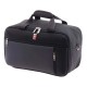 чанта,сакове,gladiator,arctic,boarding,bag,black