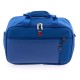 чанта,сакове,gladiator,arctic,boarding,bag,blue