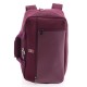 чанта,сакове,gladiator,arctic,boarding,bag,red,(red,purple)