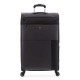 куфари,gladiator,arctic,trolley,bag,black