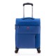 куфари,gladiator,arctic,trolley,bag,blue