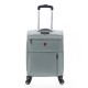 куфари,gladiator,arctic,trolley,bag,green