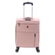 куфари,gladiator,arctic,trolley,bag,pink