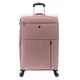 куфари,gladiator,arctic,trolley,bag,pink