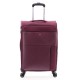 куфари,gladiator,arctic,trolley,bag,red