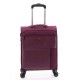 куфари,gladiator,arctic,trolley,bag,red,(red,purple)