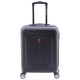 куфари,gladiator,beetle,trolley,bag,black,(black)