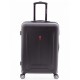куфари,gladiator,beetle,trolley,bag,black