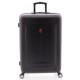 куфари,gladiator,beetle,trolley,bag,black