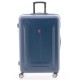 куфари,gladiator,beetle,trolley,bag,blue