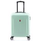 куфари,gladiator,beetle,trolley,bag,mint,green,(green)