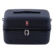 несесер,тоалетни,принадлежности,gladiator,beetle,wash,bag,black