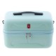 несесер,тоалетни,принадлежности,gladiator,beetle,wash,bag,mint,green,(green)