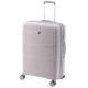 куфари,gladiator,bionic,trolley,bag,beige,(grey)