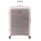 куфари,gladiator,bionic,trolley,bag,beige