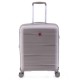 куфари,gladiator,bionic,trolley,bag,beige,beige,(beige)