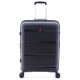 куфари,gladiator,bionic,trolley,bag,black