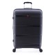 куфари,gladiator,bionic,trolley,bag,black
