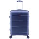 куфари,gladiator,bionic,trolley,bag,blue
