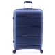 куфари,gladiator,bionic,trolley,bag,blue