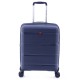 куфари,gladiator,bionic,trolley,bag,blue,blue,(blue)