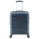 куфари,gladiator,bionic,trolley,bag,green,green,(green)