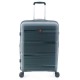 куфари,gladiator,bionic,trolley,bag,green,01,(green)