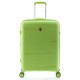 куфари,gladiator,bionic,trolley,bag,green,02,(green)