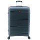 куфари,gladiator,bionic,trolley,bag,green,04,(green)