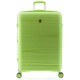 куфари,gladiator,bionic,trolley,bag,green,05,(green)