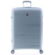куфари,gladiator,bionic,trolley,bag,grey