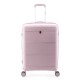 куфари,gladiator,bionic,trolley,bag,pink