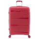 куфари,gladiator,bionic,trolley,bag,red