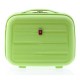 несесер,тоалетни,принадлежности,gladiator,bionic,wash,bag,green,08,(green)