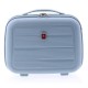 несесер,тоалетни,принадлежности,gladiator,bionic,wash,bag,grey,(blue)