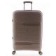 куфари,gladiator,boxing,trolley,bag,beige