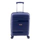 куфари,gladiator,boxing,trolley,bag,blue