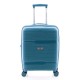 куфари,gladiator,boxing,trolley,bag,bondi,blue,(blue)